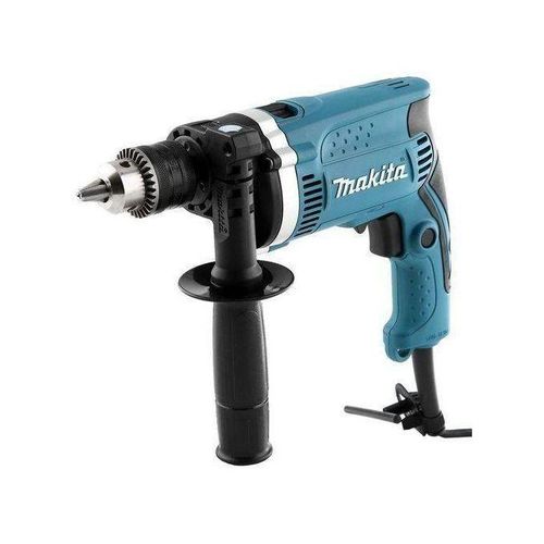 Makita Impact Drill 710W (HP1630)
