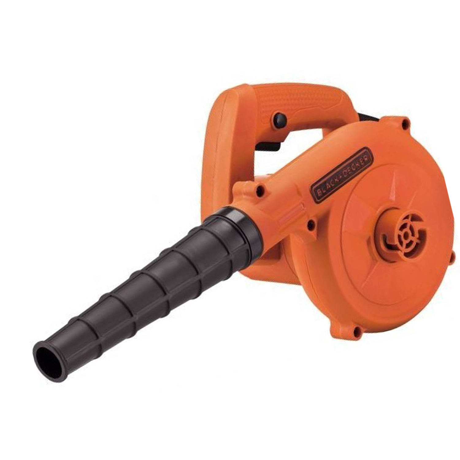 Black & Decker Blower 530watts