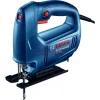 Bosch Jigsaw GST 650 450 Watts