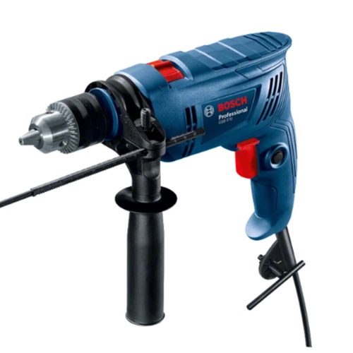 Bosch Impact Drill GBS 570
