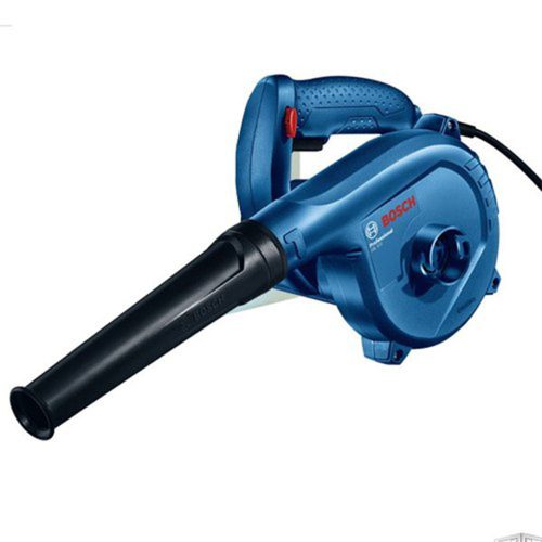 Bosch blower gbl 620