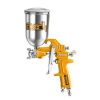 INGCO Spray Gun 400CC (ASG4042) 400 ml