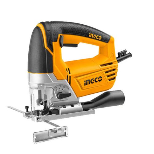 Ingco Jigsaw 650W JS80028