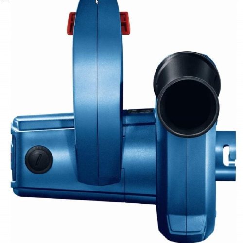 Bosch Blower GBL 620Watts